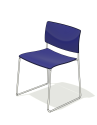 sh_Cadeira Jantar_Sit_Chair